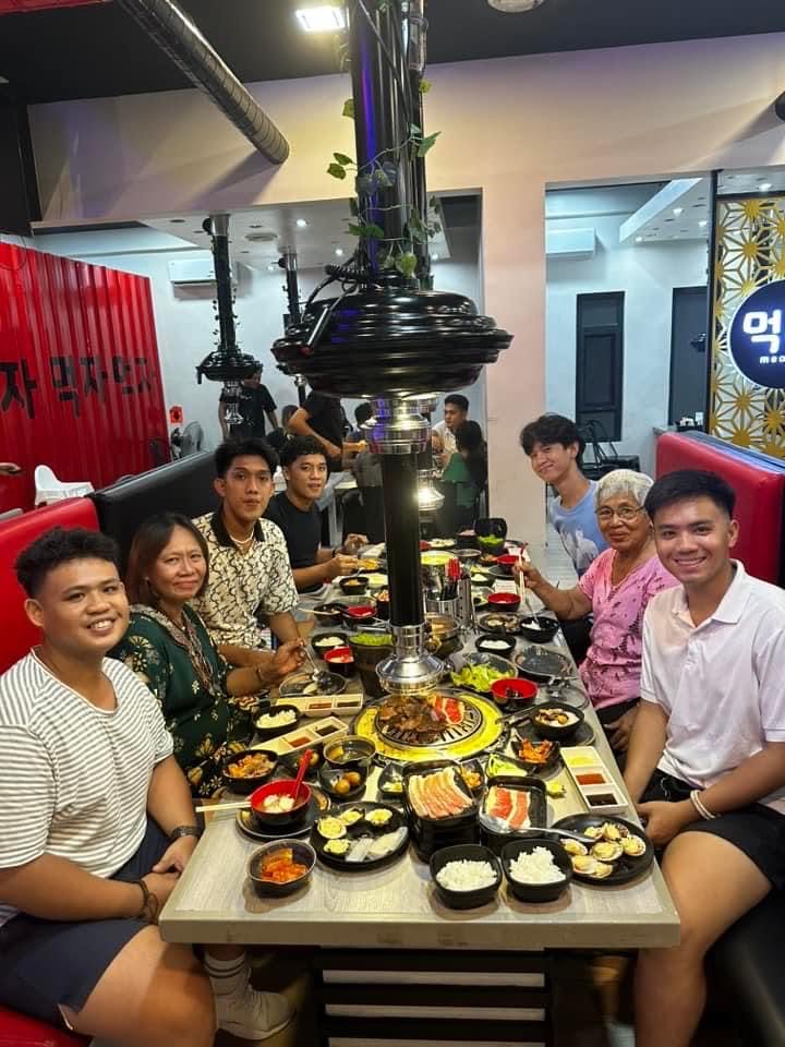 Family