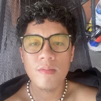 My Photo