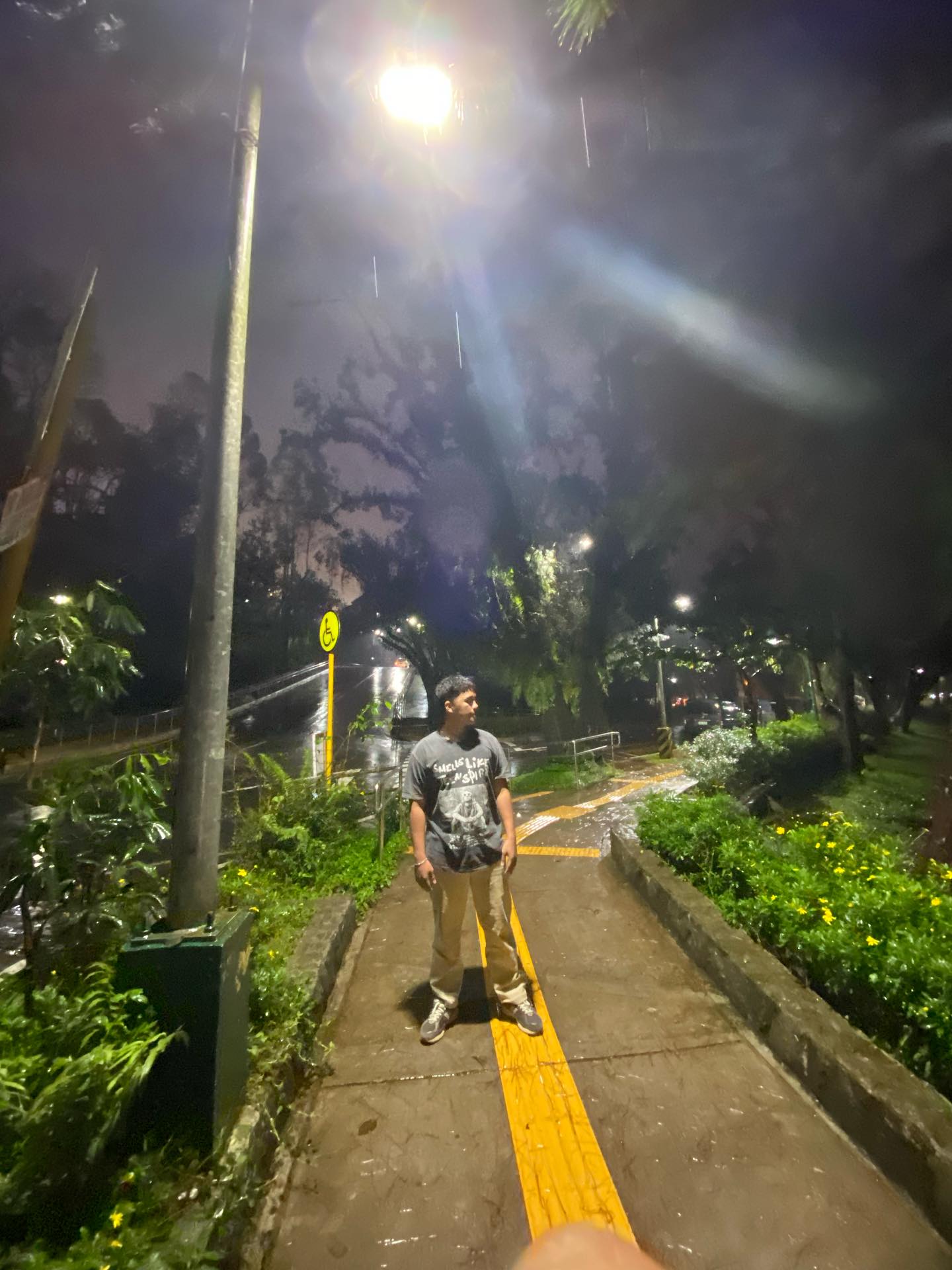 Photobiography
